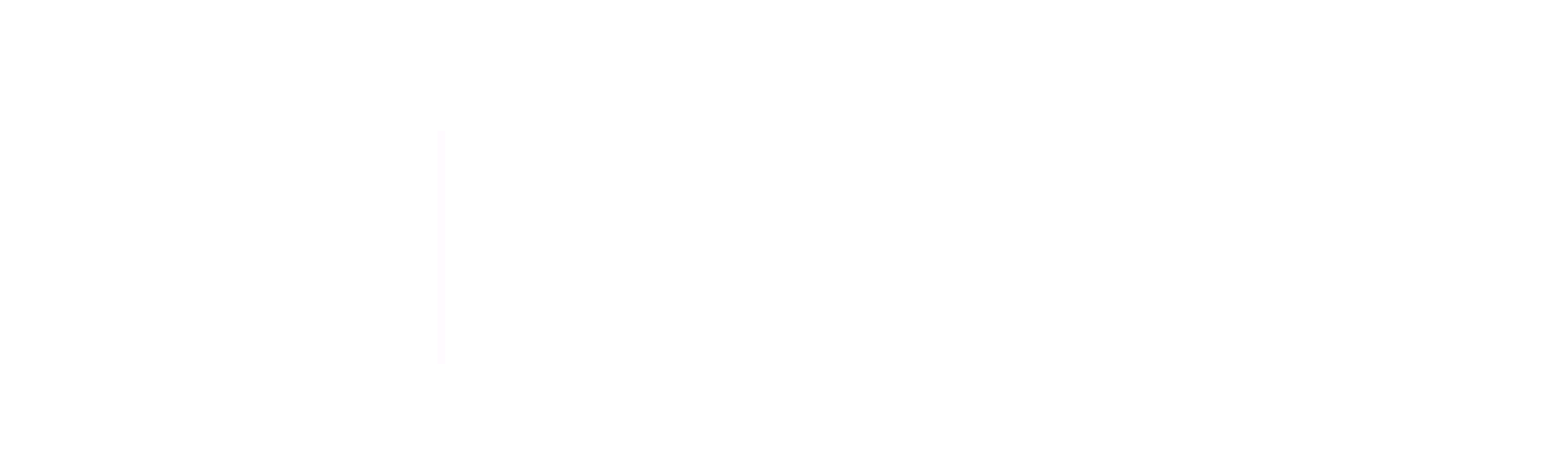 RG Academy Logo (3)