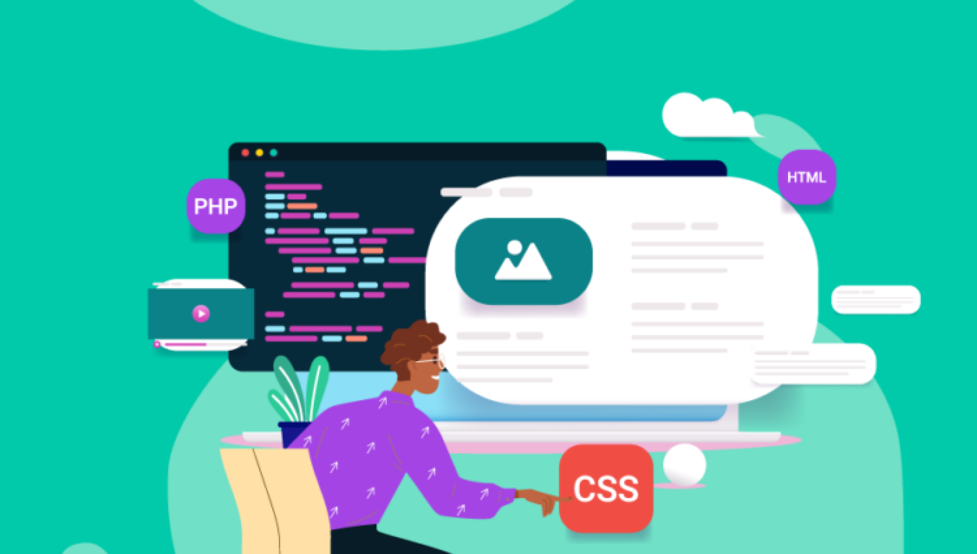 Learn-CSS-Feature-750x498